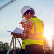 construction accident lawyers