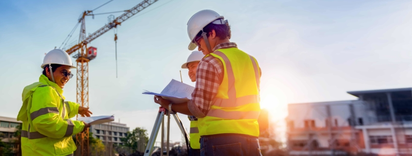 construction accident lawyers