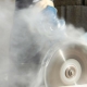 inhalation injuries on job sites